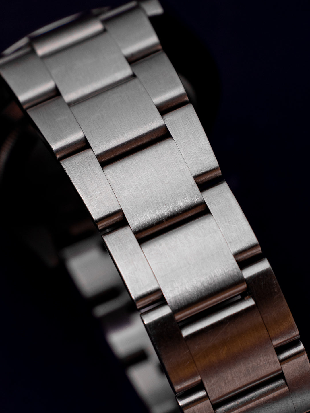 ROLEX OYSTER PERPETUAL