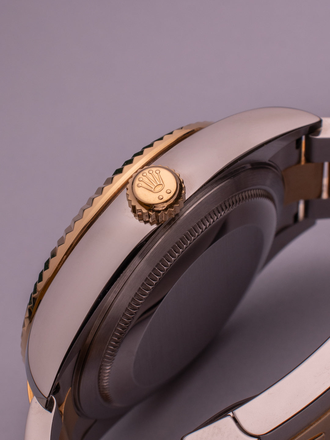 ROLEX SKY-DWELLER