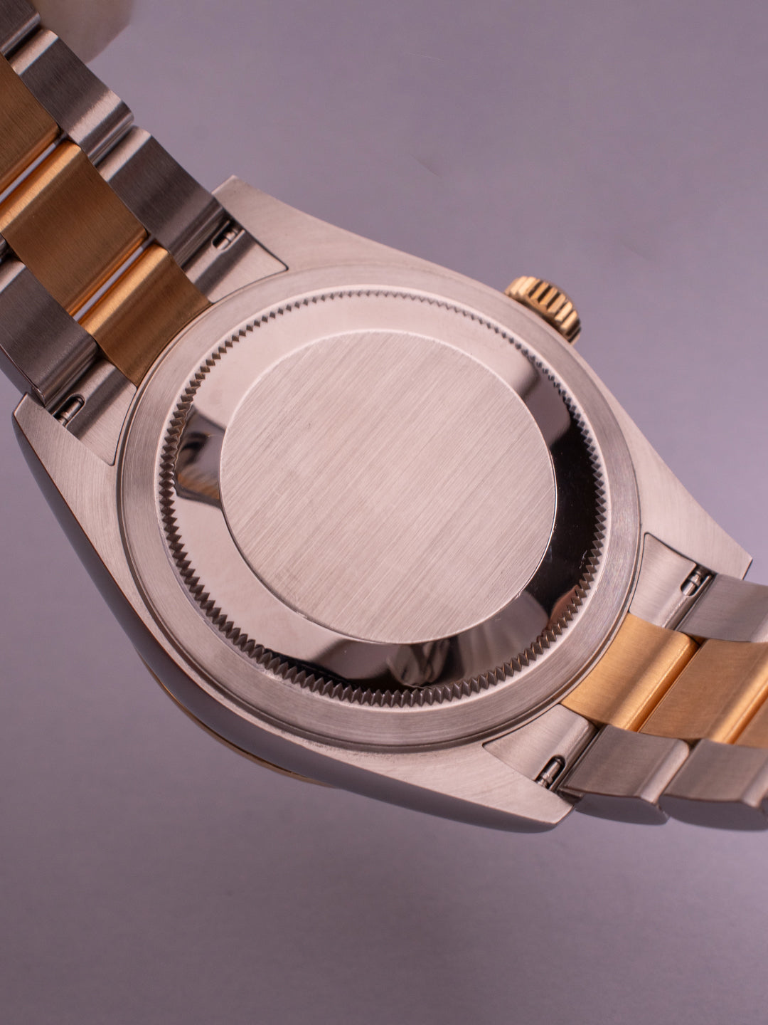 ROLEX SKY-DWELLER