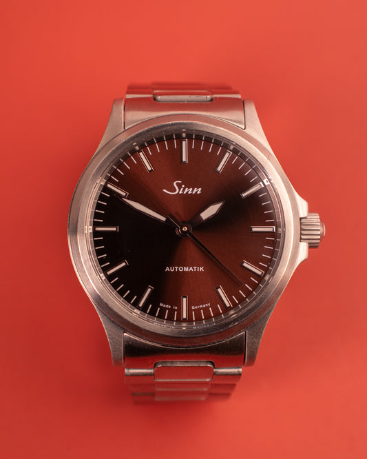 SINN 556