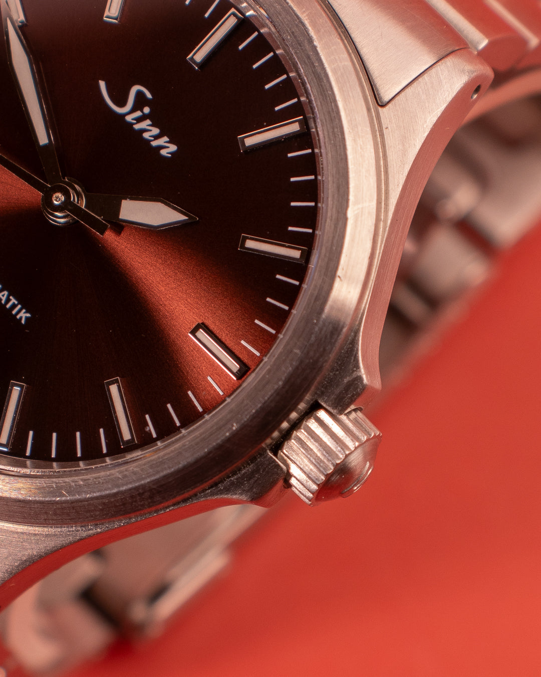 SINN 556