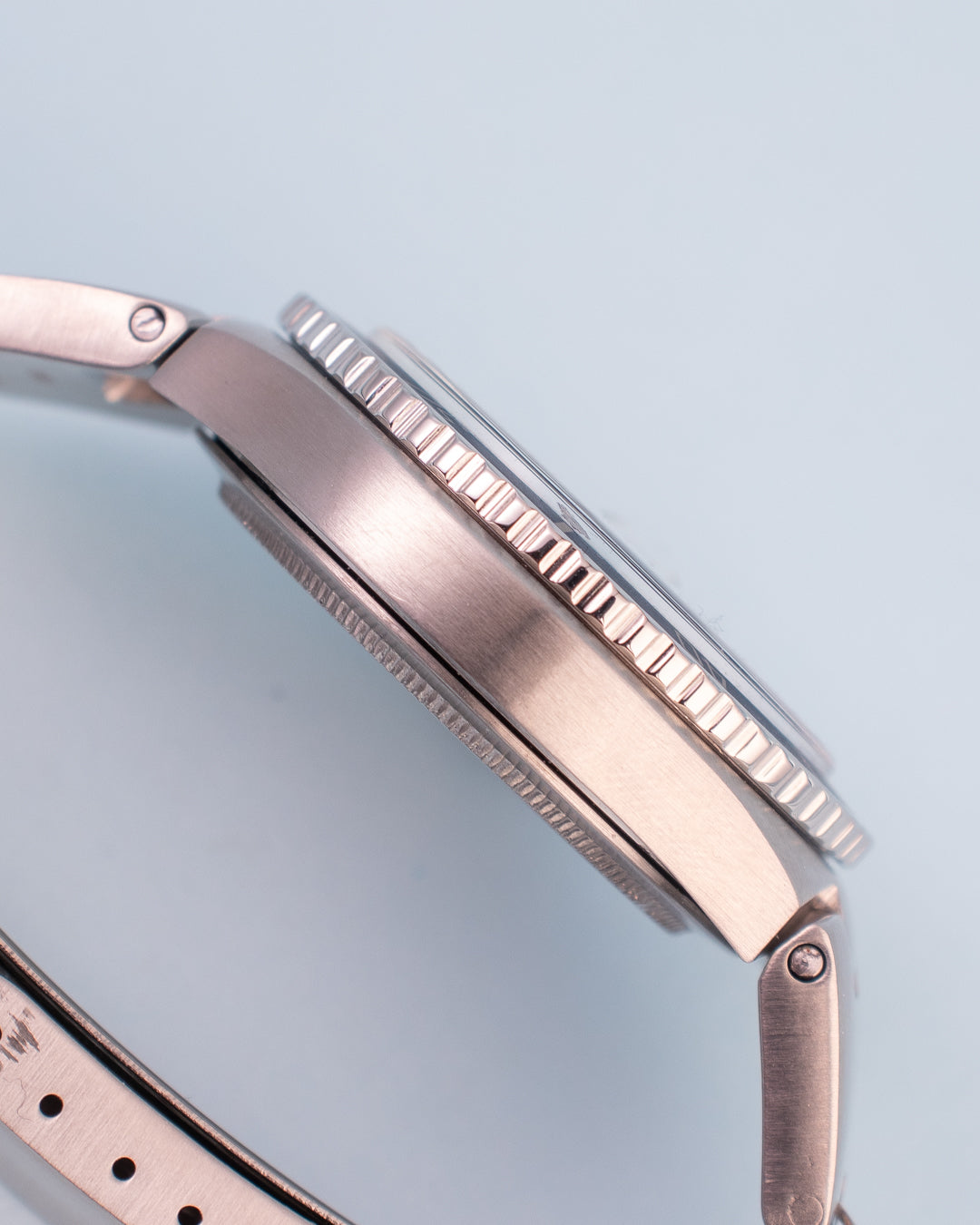 TUDOR PRINCE OYSTERDATE