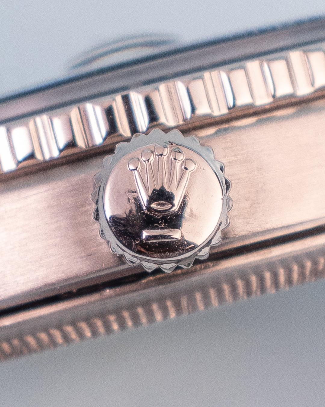 TUDOR PRINCE OYSTERDATE