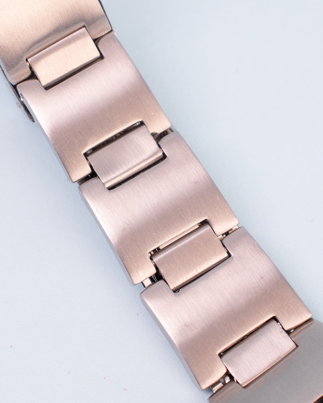 TUDOR PRINCE OYSTERDATE