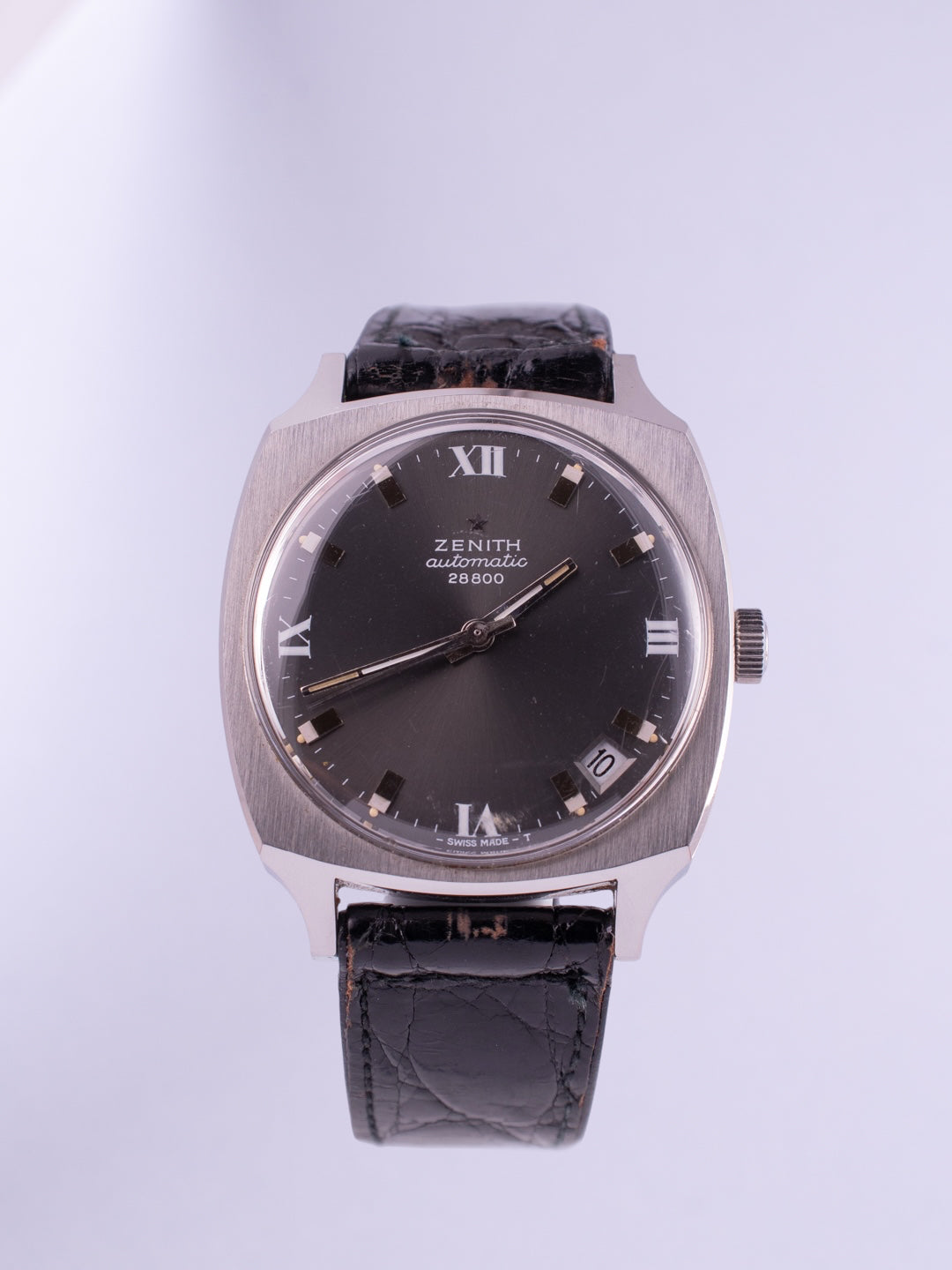 Zenith Automatic 28800