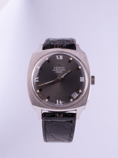 Zenith Automatic 28800