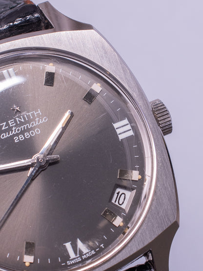 Zenith Automatic 28800