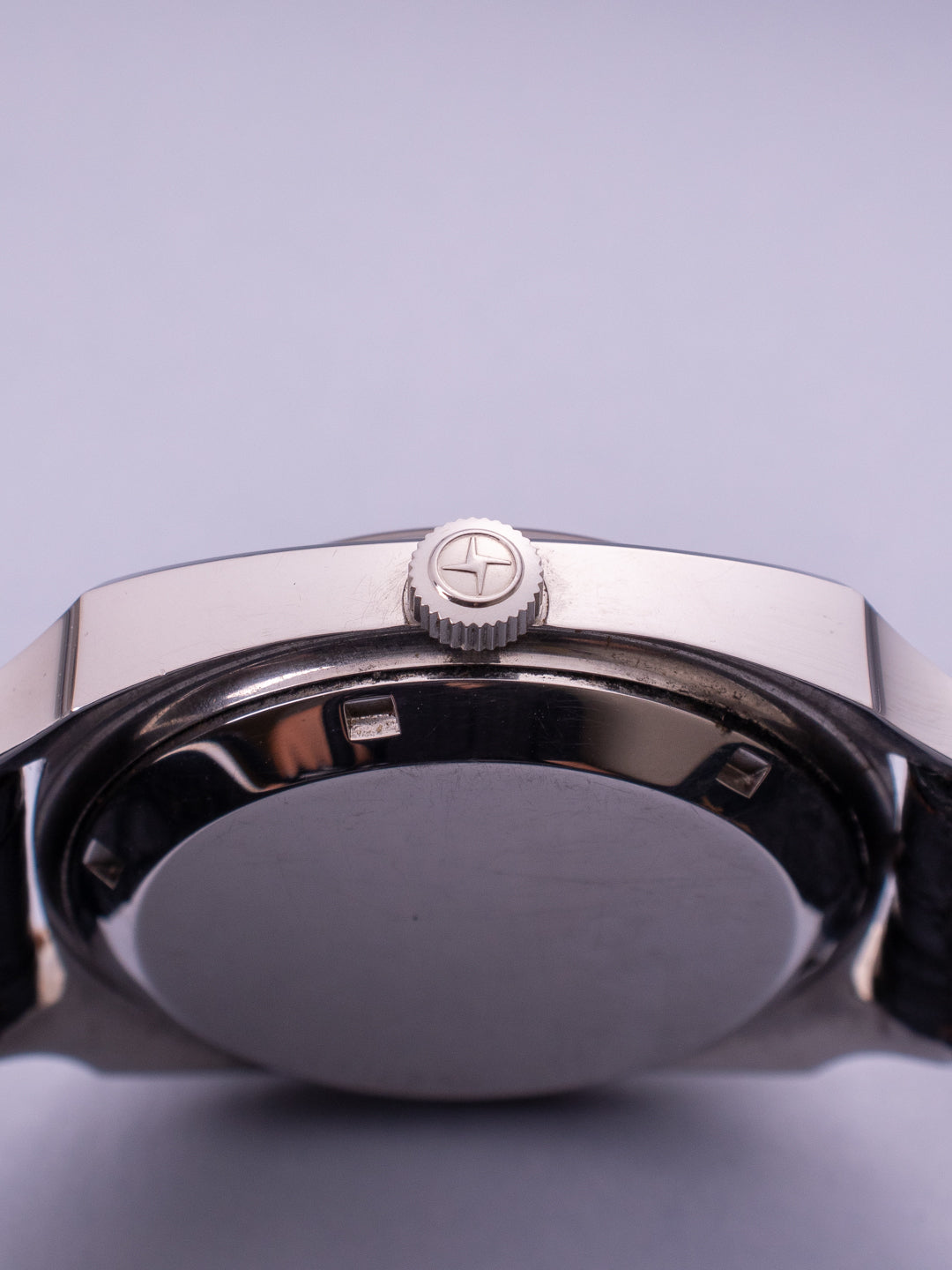 Zenith Automatic 28800