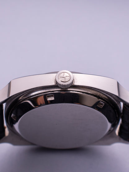 Zenith Automatic 28800