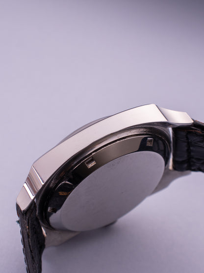 Zenith Automatic 28800