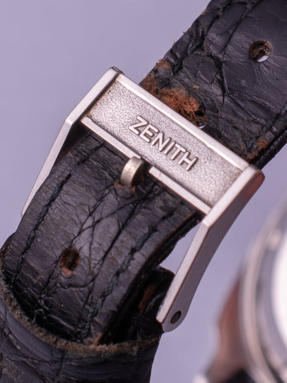 Zenith Automatic 28800