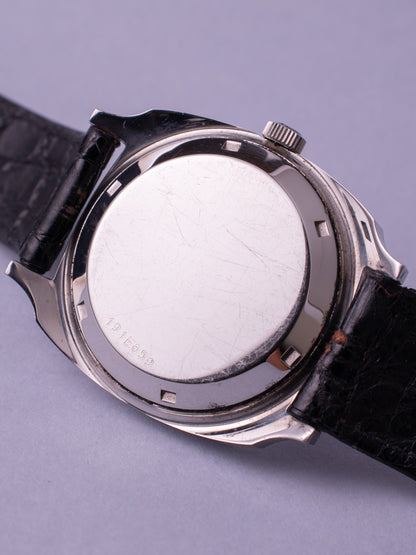Zenith Automatic 28800
