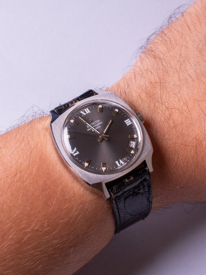 Zenith Automatic 28800