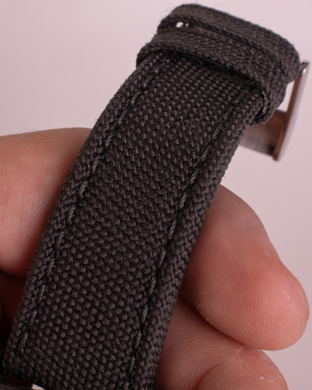 BREITLING AVENGER BLACKBIRD