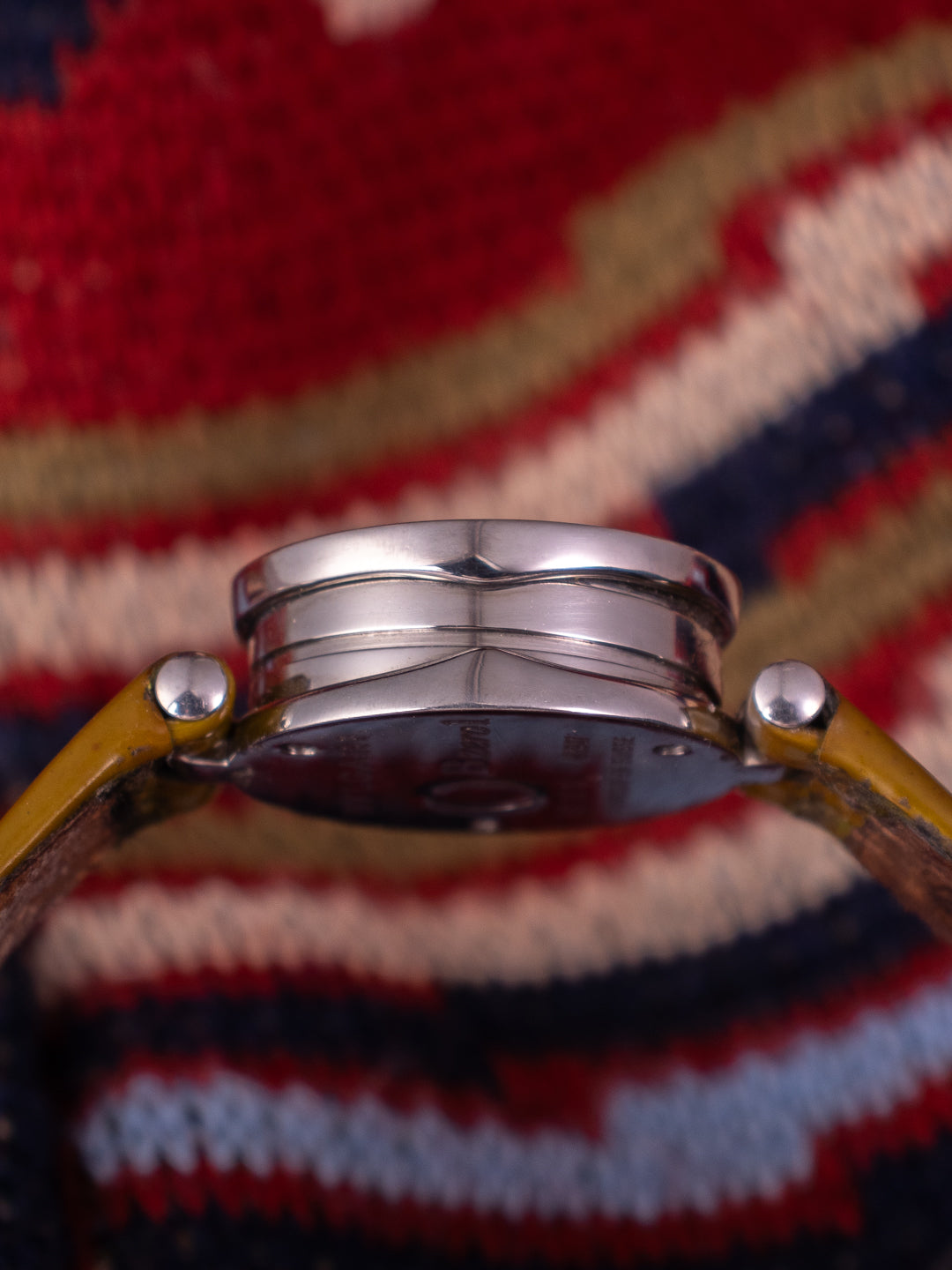 BVLGARI B.ZERO1