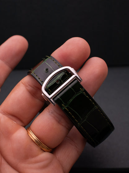 CARTIER SANTOS