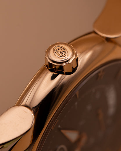 PARMIGIANI FLEURIER TONDA KALPA