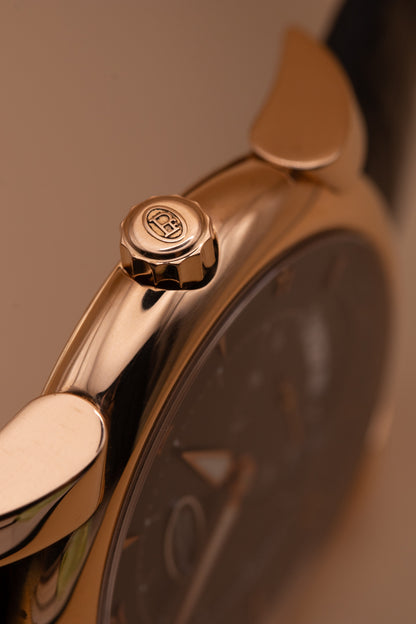 PARMIGIANI FLEURIER TONDA KALPA