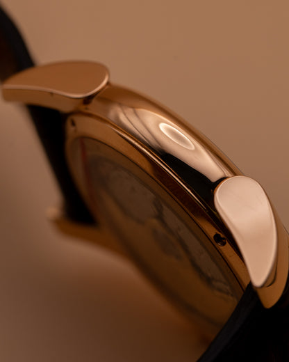 PARMIGIANI FLEURIER TONDA KALPA