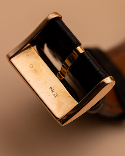 PARMIGIANI FLEURIER TONDA KALPA