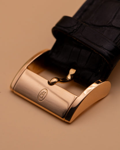 PARMIGIANI FLEURIER TONDA KALPA
