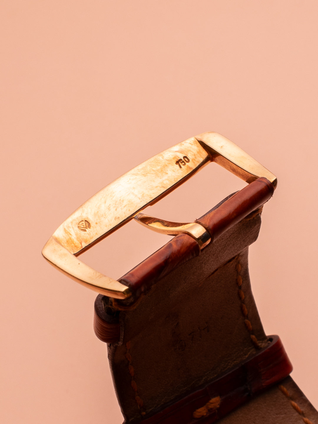 FRANCK MULLER LONG ISLAND MASTER BANKER