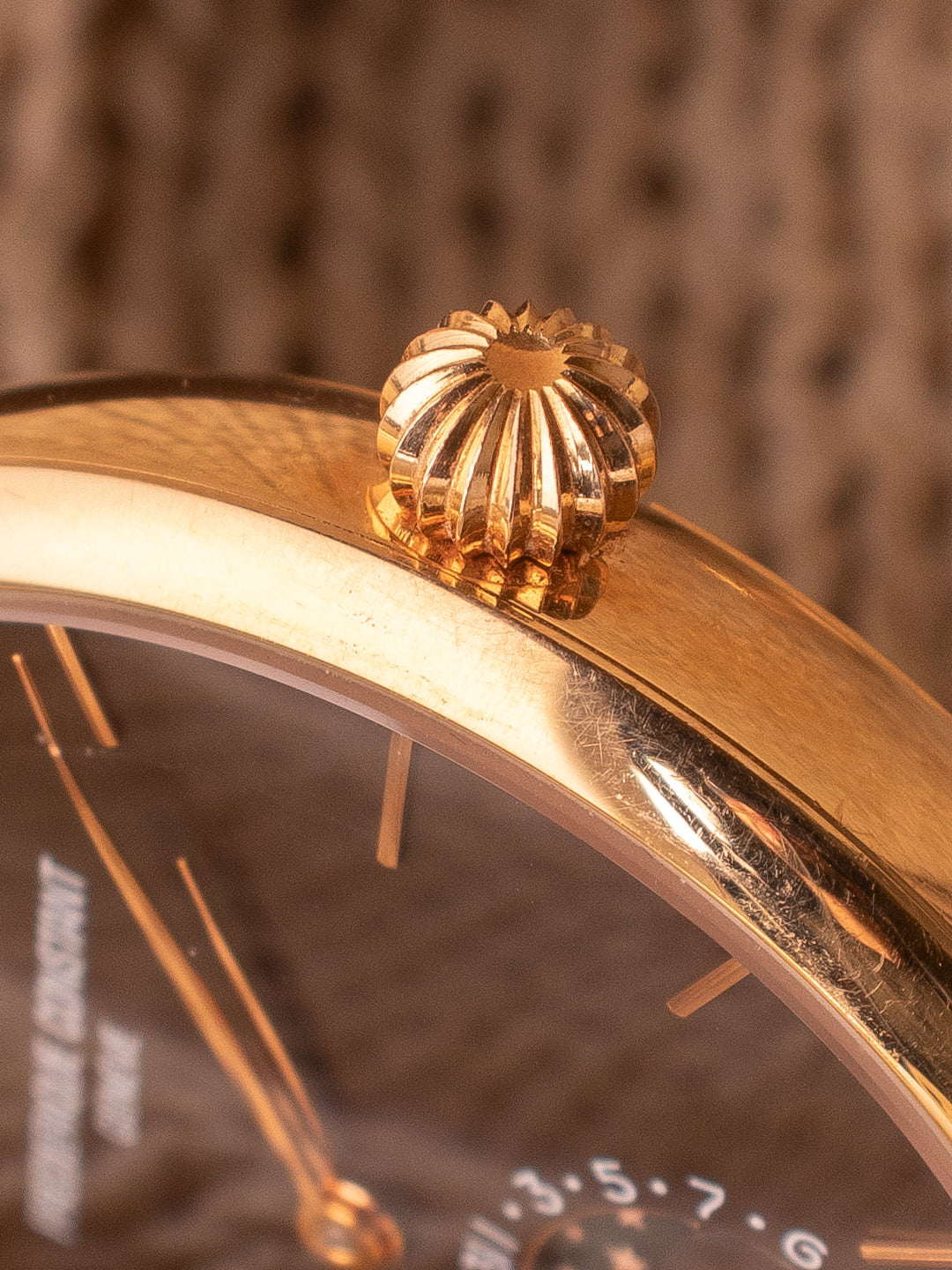 FREDERIQUE CONSTANT SLIMLINE MOONPHASE
